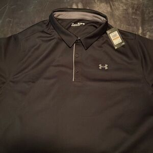 Under Armour Polo